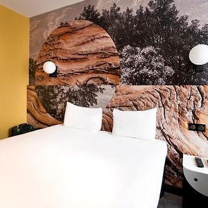 Kamer met Twee Kamers